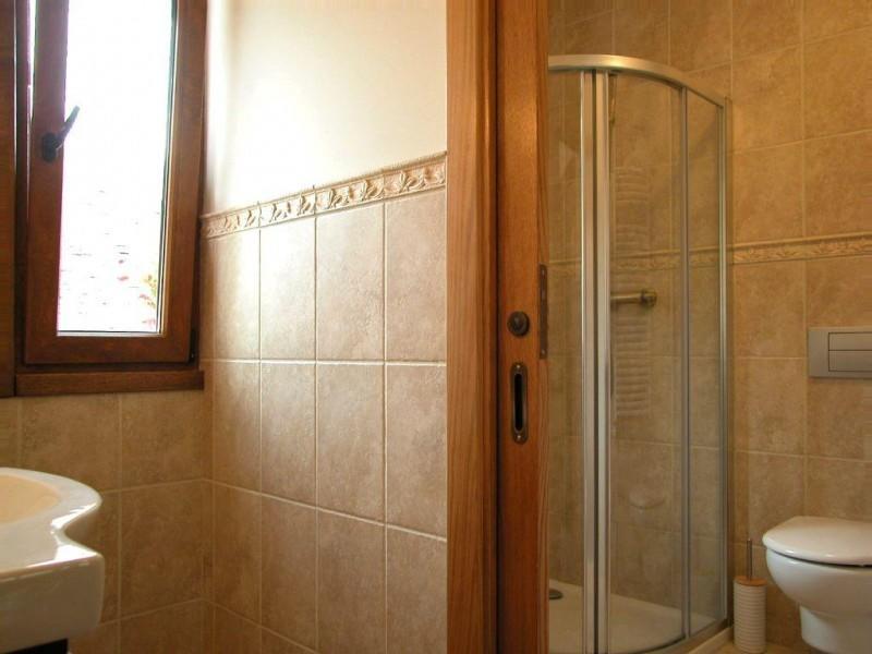 Apartamentos Pistolo Очагавия Экстерьер фото