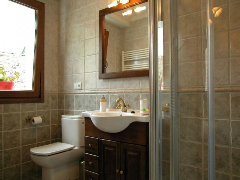 Apartamentos Pistolo Очагавия Номер фото