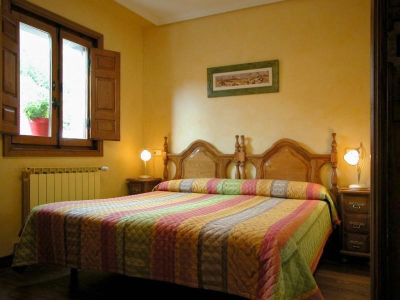 Apartamentos Pistolo Очагавия Номер фото