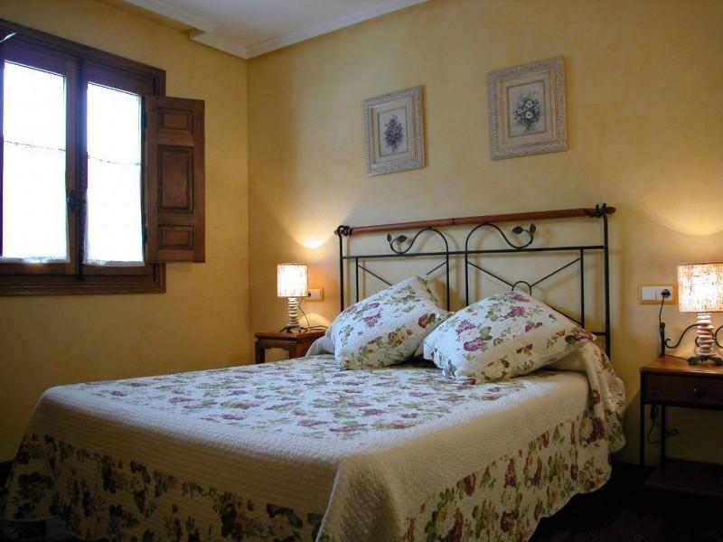 Apartamentos Pistolo Очагавия Экстерьер фото