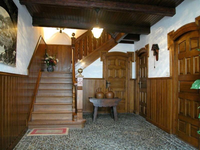 Apartamentos Pistolo Очагавия Экстерьер фото
